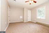 4 Raspberry Drive - Photo 35