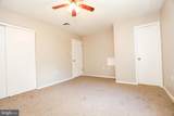 4 Raspberry Drive - Photo 36
