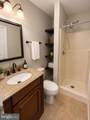 4 Raspberry Drive - Photo 37