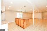 4 Raspberry Drive - Photo 38