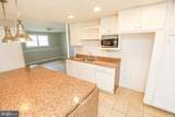 4 Raspberry Drive - Photo 39