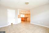 4 Raspberry Drive - Photo 40