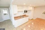 4 Raspberry Drive - Photo 41