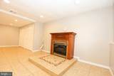 4 Raspberry Drive - Photo 42