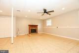 4 Raspberry Drive - Photo 43