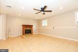 4 Raspberry Drive - Photo 44