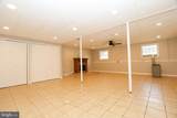 4 Raspberry Drive - Photo 45