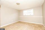 4 Raspberry Drive - Photo 46