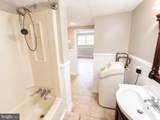 4 Raspberry Drive - Photo 47