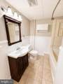 4 Raspberry Drive - Photo 48