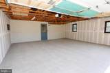 4 Raspberry Drive - Photo 49