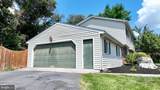 4 Raspberry Drive - Photo 50