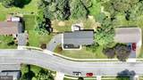 4 Raspberry Drive - Photo 51