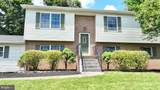 4 Raspberry Drive - Photo 53
