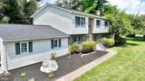 4 Raspberry Drive - Photo 54