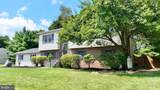 4 Raspberry Drive - Photo 55