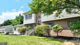 4 Raspberry Drive - Photo 56