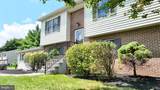 4 Raspberry Drive - Photo 57