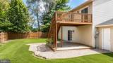4 Raspberry Drive - Photo 58