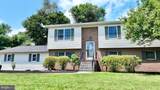 4 Raspberry Drive - Photo 59
