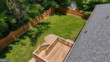 4 Raspberry Drive - Photo 6