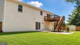 4 Raspberry Drive - Photo 60