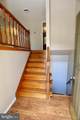 4 Raspberry Drive - Photo 7