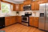 4 Raspberry Drive - Photo 9