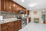 4012 Taylor Drive - Photo 10