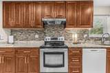 4012 Taylor Drive - Photo 11