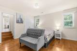 4012 Taylor Drive - Photo 13