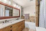 4012 Taylor Drive - Photo 14