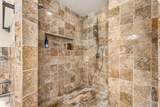 4012 Taylor Drive - Photo 15