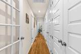 4012 Taylor Drive - Photo 16