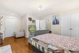 4012 Taylor Drive - Photo 17