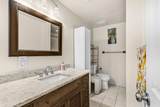 4012 Taylor Drive - Photo 18