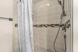 4012 Taylor Drive - Photo 19