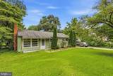 4012 Taylor Drive - Photo 2