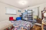 4012 Taylor Drive - Photo 20