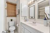 4012 Taylor Drive - Photo 21