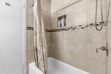 4012 Taylor Drive - Photo 22