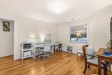 4012 Taylor Drive - Photo 23