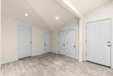 4012 Taylor Drive - Photo 24