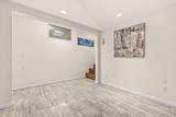 4012 Taylor Drive - Photo 25