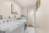 4012 Taylor Drive - Photo 26