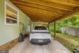 4012 Taylor Drive - Photo 27