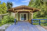 4012 Taylor Drive - Photo 28