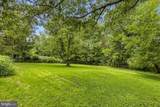 4012 Taylor Drive - Photo 29