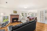 4012 Taylor Drive - Photo 3