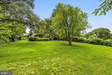 4012 Taylor Drive - Photo 30